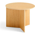 Slit Table Round Ø45