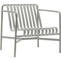 Palissade Lounge Chair Low
