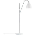 Thumbnail photo of Bestlite BL3 Floor Lamp, Medium