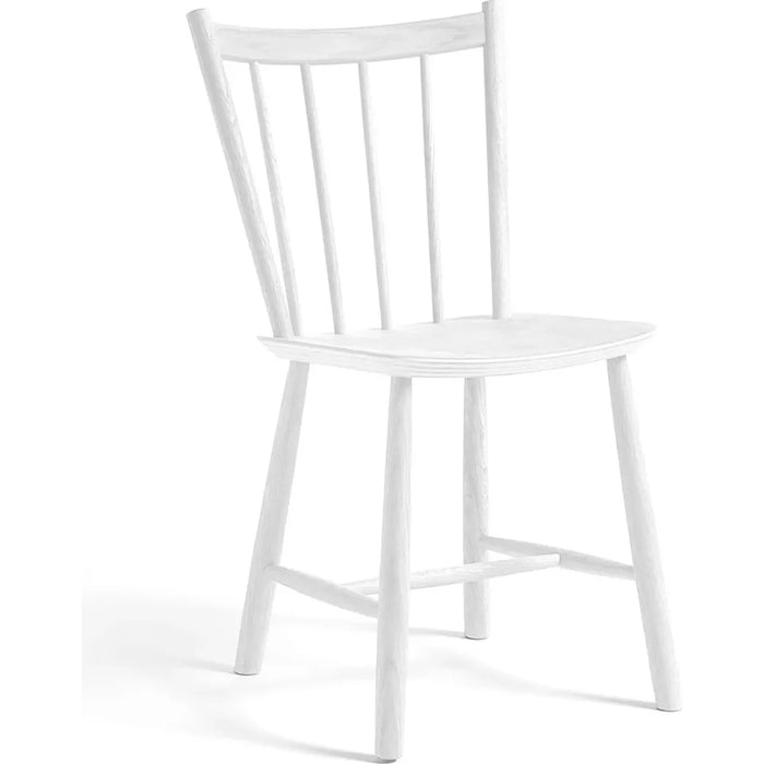 Photo of J41 Chair