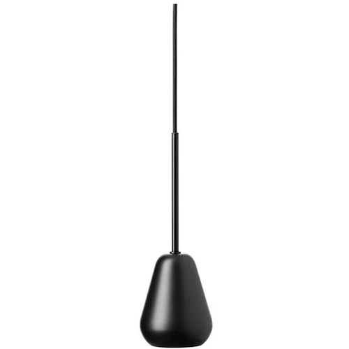Photo of Anoli Spot Pendant