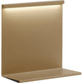 Thumbnail photo of LBM Table Lamp