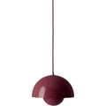 Thumbnail photo of Flowerpot VP1 Pendant Lamp