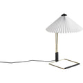 Thumbnail photo of Matin Table Lamp - Ø30 Cm