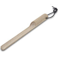 Thumbnail photo of Skagerak Georg shoehorn from Fritz Hansen