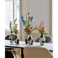 Thumbnail photo of Jessica Hans Vase