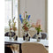 Thumbnail photo of Jessica Hans Vase