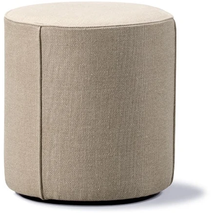 Mono Sittpuff Grand Linen