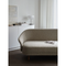 Thumbnail photo of New Wave 2,5 Seater Sofa
