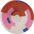 Thumbnail photo of Hanna Wall Decoration