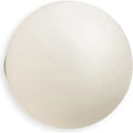 Thumbnail photo of Dioscuri 14 C/w Ceiling Lamp/wall Lamp