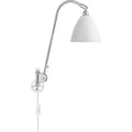 Thumbnail photo of Bestlite BL6 Wall Lamp