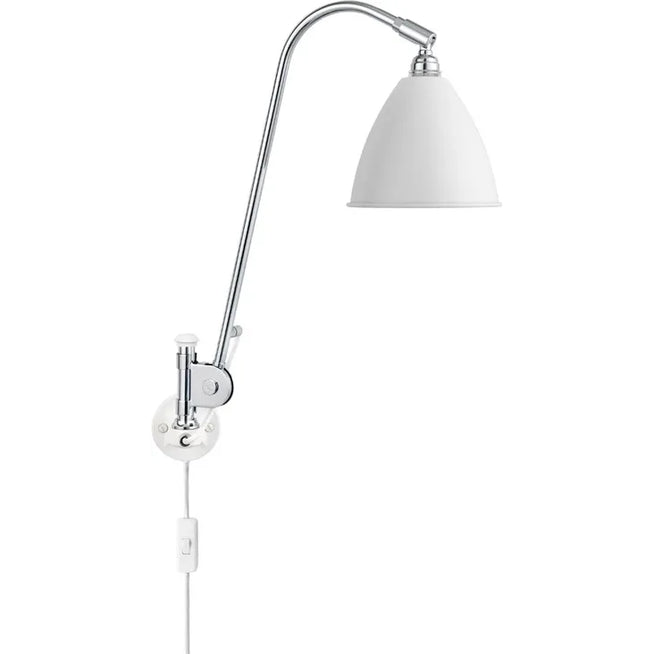Photo of Bestlite BL6 Wall Lamp
