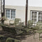 Thumbnail photo of Palissade Lounge Sofa