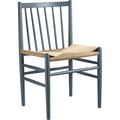 Thumbnail photo of J80 Chair