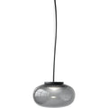 Thumbnail photo of Karl-johan Pendant Ø230