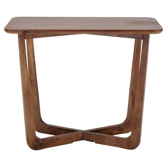 Photo of Rine Console Table