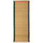 Framed AP14 Rug  90x240 Cm