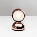 Thumbnail photo of Eclisse Table Lamp