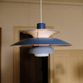 Thumbnail photo of PH 5 Pendant Lamp