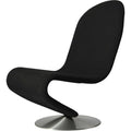 Thumbnail photo of System 1-2-3 Lounge Chair