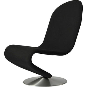 Photo of System 1-2-3 Lounge Chair