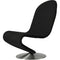 Thumbnail photo of System 1-2-3 Lounge Chair