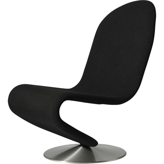 Photo of System 1-2-3 Lounge Chair