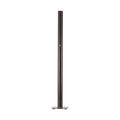 Thumbnail photo of Ilio Floor Lamp 5000k