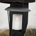 Thumbnail photo of Abri Lantern