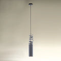 Thumbnail photo of Decomposé Light S Pendant