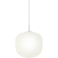 Thumbnail photo of Rime Pendant Lamp, Ø25 cm