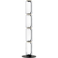 Thumbnail photo of Noctambule F4 Floor Lamp