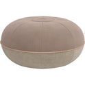 Pouf Large