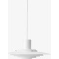 Thumbnail photo of P376 KF1 Pendant Lamp