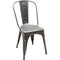Thumbnail photo of A Chair