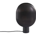 Thumbnail photo of Clam Table Lamp