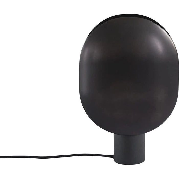 Photo of Clam Table Lamp
