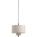 Thumbnail photo of Margin Pendant