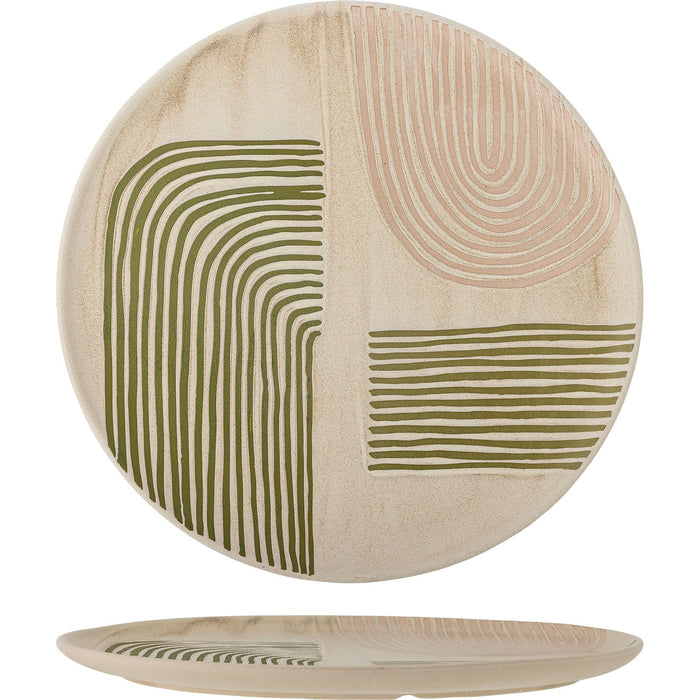 Photo of A friend of mine