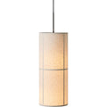 Thumbnail photo of Hashira Pendant Lamp Large