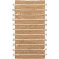 Thumbnail photo of Ezra Rug 70x140cm
