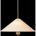 Thumbnail photo of 1967 Pendant Lamp