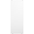 Thumbnail photo of String Shelving 78x30, White, 3-pack - Shelving - Nils Strinning - White - Mdf