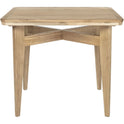 B-table Dining Table