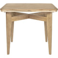 Thumbnail photo of B-table Dining Table