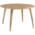 Thumbnail photo of Dining Table - Round