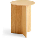 Slit Table High