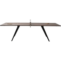 Thumbnail photo of Signature Ping Pong Table