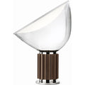 Thumbnail photo of Taccia (PMMA) Table Lamp